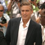 clooney.4.cool