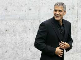 clooney2