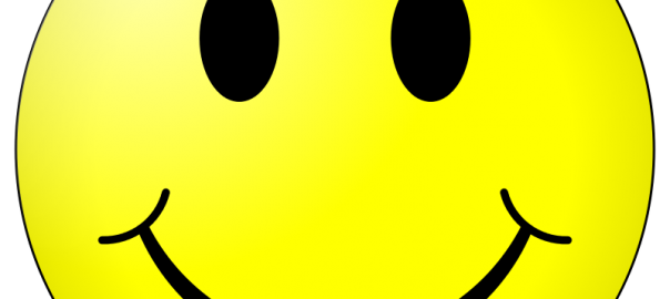 Smiley.svg